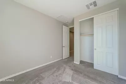 8944 N 180th Drive, Waddell, AZ 85355 - Photo 16