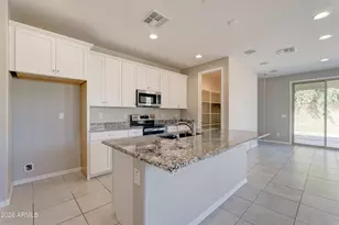 8944 N 180th Dr, Waddell, AZ 85355 - Photo 6