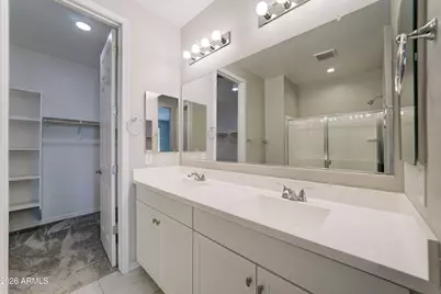 8944 N 180th Drive, Waddell, AZ 85355 - Photo 4