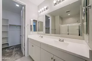 8944 N 180th Dr, Waddell, AZ 85355 - Photo 4