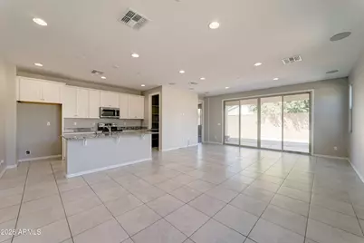 8944 N 180th Drive, Waddell, AZ 85355 - Photo 2
