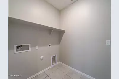 8944 N 180th Drive, Waddell, AZ 85355 - Photo 20