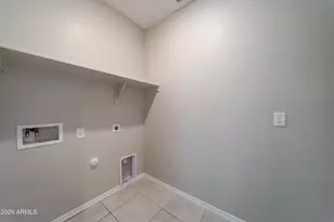 8944 N 180th Dr, Waddell, AZ 85355 - Photo 20