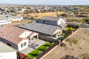 4508 S Ferric, Mesa, AZ 85212 - Photo 50