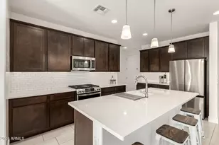 4508 S Ferric, Mesa, AZ 85212 - Photo 10