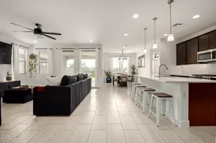 4508 S Ferric, Mesa, AZ 85212 - Photo 4