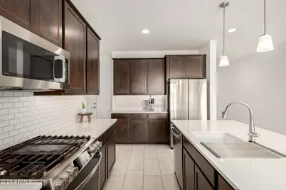 4508 S Ferric --, Mesa, AZ 85212 - Photo 12