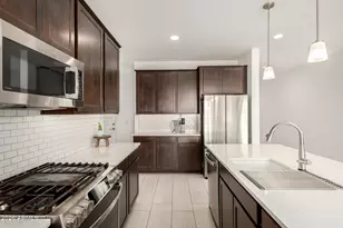 4508 S Ferric, Mesa, AZ 85212 - Photo 12