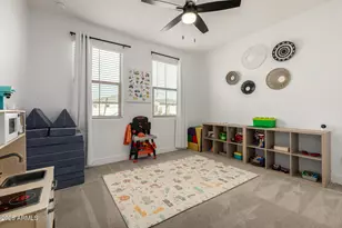 4508 S Ferric, Mesa, AZ 85212 - Photo 20