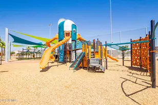 4508 S Ferric, Mesa, AZ 85212 - Photo 46