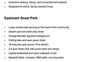 4508 S Ferric, Mesa, AZ 85212 - Photo 32