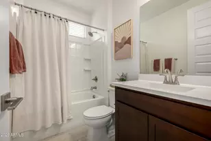 4508 S Ferric, Mesa, AZ 85212 - Photo 22