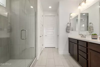 4508 S Ferric --, Mesa, AZ 85212 - Photo 16