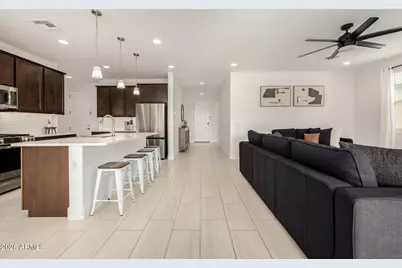 4508 S Ferric --, Mesa, AZ 85212 - Photo 8