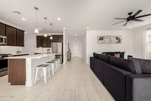 4508 S Ferric, Mesa, AZ 85212 - Photo 8