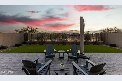 4508 S Ferric --, Mesa, AZ 85212 - Photo 28