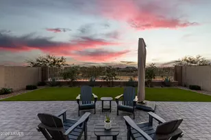 4508 S Ferric, Mesa, AZ 85212 - Photo 28