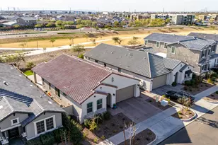 4508 S Ferric, Mesa, AZ 85212 - Photo 48