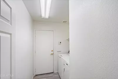 11681 W Cholla Court, Surprise, AZ 85378 - Photo 22