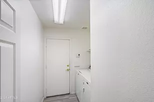 11681 W Cholla Ct, Surprise, AZ 85378 - Photo 22