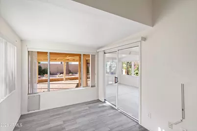 11681 W Cholla Court, Surprise, AZ 85378 - Photo 30