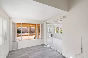 11681 W Cholla Ct, Surprise, AZ 85378 - Photo 30