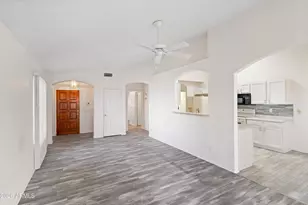 11681 W Cholla Ct, Surprise, AZ 85378 - Photo 10