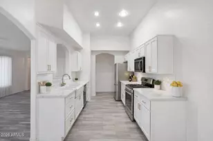 11681 W Cholla Ct, Surprise, AZ 85378 - Photo 28