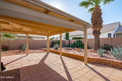 11681 W Cholla Court, Surprise, AZ 85378 - Photo 38