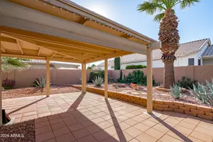11681 W Cholla Ct, Surprise, AZ 85378 - Photo 38