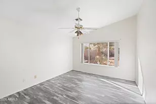 11681 W Cholla Ct, Surprise, AZ 85378 - Photo 12