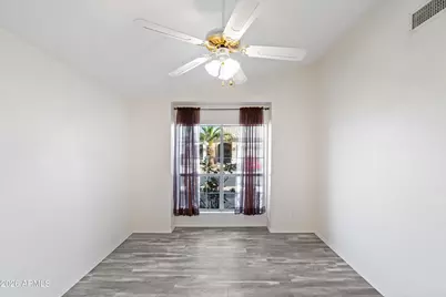 11681 W Cholla Court, Surprise, AZ 85378 - Photo 18