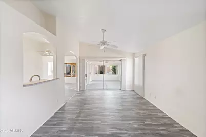 11681 W Cholla Court, Surprise, AZ 85378 - Photo 6