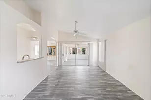 11681 W Cholla Ct, Surprise, AZ 85378 - Photo 6