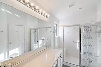 11681 W Cholla Court, Surprise, AZ 85378 - Photo 16