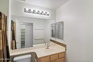 11681 W Cholla Ct, Surprise, AZ 85378 - Photo 20