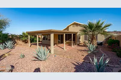 11681 W Cholla Court, Surprise, AZ 85378 - Photo 40