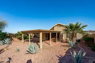 11681 W Cholla Ct, Surprise, AZ 85378 - Photo 40
