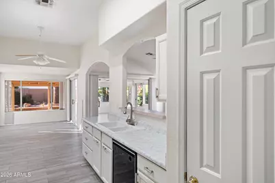 11681 W Cholla Court, Surprise, AZ 85378 - Photo 24