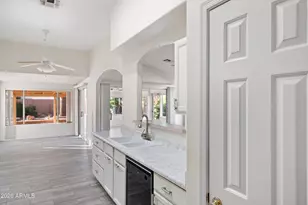 11681 W Cholla Ct, Surprise, AZ 85378 - Photo 24