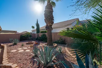 11681 W Cholla Court, Surprise, AZ 85378 - Photo 44