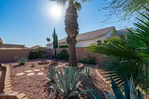 11681 W Cholla Ct, Surprise, AZ 85378 - Photo 44