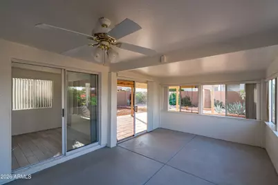 11681 W Cholla Court, Surprise, AZ 85378 - Photo 34