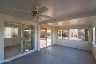 11681 W Cholla Ct, Surprise, AZ 85378 - Photo 34