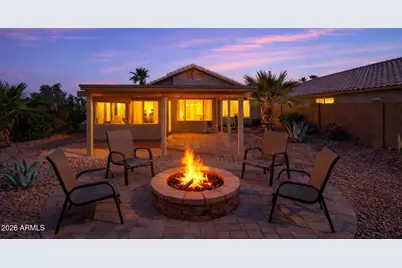 11681 W Cholla Court, Surprise, AZ 85378 - Photo 42