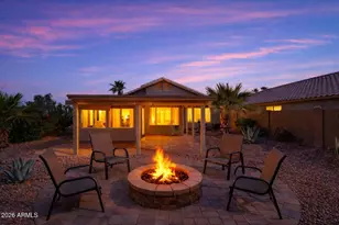 11681 W Cholla Ct, Surprise, AZ 85378 - Photo 42