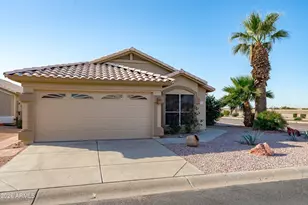 11681 W Cholla Ct, Surprise, AZ 85378 - Photo 2