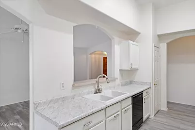 11681 W Cholla Court, Surprise, AZ 85378 - Photo 26