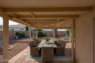 11681 W Cholla Ct, Surprise, AZ 85378 - Photo 36