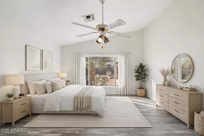 11681 W Cholla Court, Surprise, AZ 85378 - Photo 14